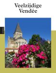 Ellen de Vriend - Veelzijdige Vendée