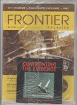 - Frontier nummer.11.4 - Frontier nummer.11.4