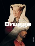 ... - 2026 Verweven Werelden Van Brugge