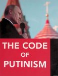 Taylor, Brian D. - The Code Of Putinism