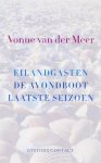 Vonne van der Meer, V. Van Der Meer - Eilandgasten Omnibus