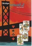 Tammens, Kees - Bridge vermaak 2