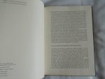 Michalowski, Kazimiez and Dziewanowski, Andrzej (photographs) - Karnak. fotoboek in z/w