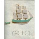 Fraggias (Author), E. Romaioy-Karastamati (Author), E. Zisimidou-Papandreou (Translator) - Greece '84 (A Year Book Published by The Greek National Tourist Organization) Fraggias (Author), E. Romaioy-Karastamati (Author), E. Zisimidou-Papandreou (Translator) - Greece '84 (A Year Book Published by The Greek National Tourist Organization)