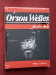 bessy, maurice - orson welles bessy, maurice - orson welles