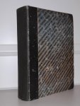 Bruder, Caroli Hermanni - Concordantiae omnium vocum Novi Testamenti Graeci Bruder, Caroli Hermanni - Concordantiae omnium vocum Novi Testamenti Graeci