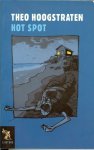 Hoogstraten, Theo - Hot Spot