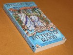 Rosemary Rowe - A Pattern of Blood Rosemary Rowe - A Pattern of Blood
