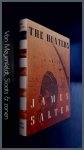 Salter, James - The hunters
