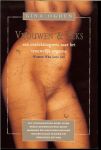 Ogden, G  .. Vertaling van Ineke van den Elskamp - Vrouwen & seks - Een ontdekkingsreis naar het vrouwelijke orgasme ..  Women Who Love Sex