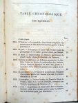 Cahour, Le P. Arsène - Chefs-d'Oeuvre d'Éloquence Française (accompagnés de notes historiques, morales et littéraire)