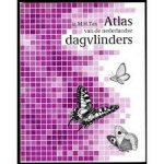 Tax, M.H. - Atlas van de Nederlandse dagvlinders + erratum blad