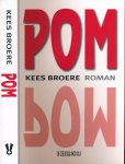 Broere, Kees - Pom