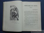 de Staercke, A.E. - Notre-Dame des Belges: cause de notre joie. Traditions et folklore du culte marial en Belgique.