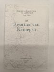 Rob Wartena - 1808 3 Statistieke beschryving gelderland