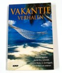  - Vakantieverhalen