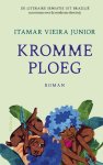 Itamar Vieira Junior - Kromme ploeg