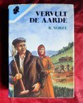 Norel, K. - K.Norel boeken