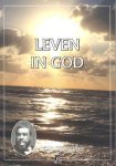 Spurgeon, C.H. - Spurgeon, C.H.-Leven in God