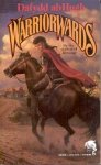 Hugh, Dafydd ab - Jilana 2: Warriorwards Hugh, Dafydd ab - Jilana 2: Warriorwards