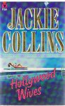 Collins, Jackie - Hollywood wives