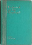 Schouten Hennie - Techniek van het orgelspel Met 113 notenvoorbeelden