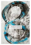 Hanneke Dragtsma - Het achtvoudige pad