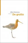 Albert Beintema - De vogelserie 5 -   De grutto