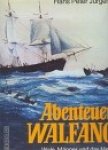 Jurgens, Hans Peter - Abenteuer Walfang