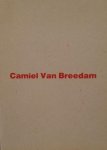  - Camiel Van Breedam IV