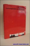 DE BRUYN, Gerd; - Architecture Contemporaine en Allemagne 1970-1996.