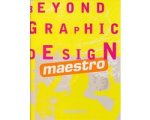 Unknown - Beyond Graphic Design Unknown - Beyond Graphic Design