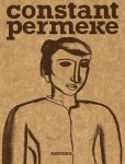 auteur onbekend - Constant Permeke