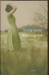 Aaron, Soazig - Klara zegt nee