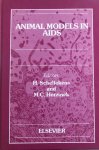  - Animal Models in AIDS