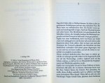 Feyl, Renate - Die profanen Stunden des Glücks (DUITSTALIG)