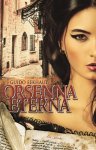 Guido Eekhaut - Orsenna Eterna