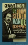 HOOFT, G. 'T - De bouwstenen van de schepping. Een zoektocht naar het allerkleinste.