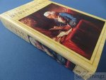 Clark, Ronald W.. - Benjamin Franklin. A biography.