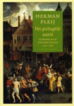 Pleij, Herman - Het gevleugelde woord. Geschiedenis van de Nederlandse Literatuur 1400 - 1560. Pleij, Herman - Het gevleugelde woord. Geschiedenis van de Nederlandse Literatuur 1400 - 1560.