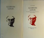 Luc Daems 186199 - Le divin Louis Een onbekende brief van Karel van den Oever over de Tachtigers