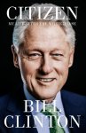 President Bill Clinton - (1) Citizen