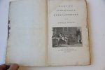 Loosjes, Vincent - Nieuwe zedekundige uitspanningen. Haarlem, Wed. A. Loosjes Pz., 1824.