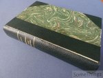 Guyot, Hubert. - Lodelinsart - Pages d'histoire. Relation des principaux événements historiques depuis le IXe siècle jusqu'à nos jours.