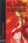 M. Hartman - Fantasiejagers