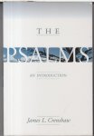 Crenshaw, James L. - The Psalms / An Introduction