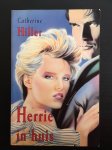 Hiller - Herrie in huis