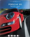 Jutta Deisss, Elmar Brümmer, Reiner Schloz, - Porsche 911. Enduring Valus