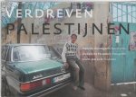  - Verdreven Palestijnen