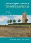  - Embracing the salt marsh / Groningen archaeological studies / 42